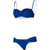 Stella Bikini - Women's