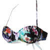 North Shore Bandeau Bikini Top - Women's