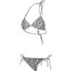 Jade Bikini - Women's