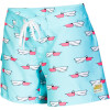 Billabong Andy Davis Pelly 5in Board Short - Women's