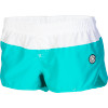 Ollie 2in Board Short - Women's