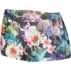 Sunset Boulevard Board Short - Women's