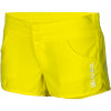 Dorothy 2.5in Board Short - Women's