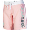 Tess 9in Board Short - Women's