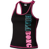 Kat Racer Back Tank Top Rashguard - Women's