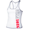 Billabong Kat Racer Back Tank Top Rashguard - Women's