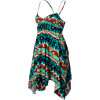 Billabong Preston Dress - Women's