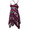 Billabong Preston Dress - Women's