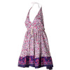 Pure Hearted Dress - Women's