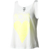 Paradising Tank Top - Women's