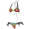 Maya Bikini - Women's