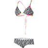 Endless Summer Bikini  - Women's