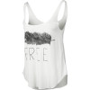 All We Do Tank Top - Women's