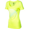 Aussies T-Shirt - Short-Sleeve - Women's