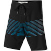 PX Invert Board Short - Men's
