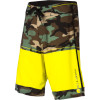 Invert Board Short - Men's