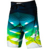 Transverse Board Short - Men's