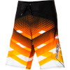 Transverse Board Short - Men's