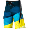 Conquer Board Short - Men's