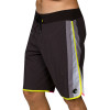 Vex Board Short - Men's