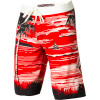 Island Fever Board Short  - Men's