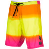 Iconic Board Short - Men's