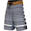 Billabong Striker Stripe Board Short - Men's