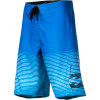 All Day Fader Board Short - Men's