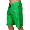 R U Serious Board Short - Men's