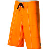 R U Serious Board Short - Men's