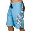 Billabong Occy Board Short - Men's
