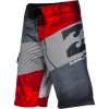 Billabong Blaster Board Short - Men's