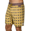Cogs Board Short - Men's