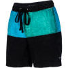 Mario Acid Elastic Short - Men's