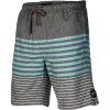 Newport Short - Men's