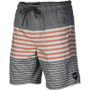Newport Short - Men's