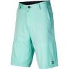 Billabong Carter Platinum X Hybrid Short - Men's