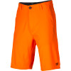 Billabong Carter Platinum X Hybrid Short - Men's