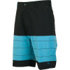 Introvert PX Hybrid Short - Men's