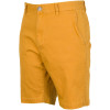 New Order Short - Men's