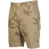 New Order Short - Men's