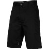 Billabong Carter Short - Men's