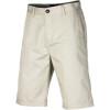 Carter Short - Men's