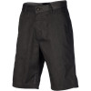 Billabong Carter Short - Men's