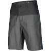 Cambridge Short - Men's