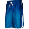 Baller Short - Men's