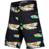 Andy Davis Pelly II Board Short - Men's