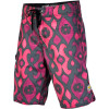 Andy Davis Kuta Board Short - Men's