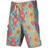 Billabong Andy Davis Kuta Board Short - Men's