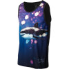Mike Muller Potion Tank Top - Men's